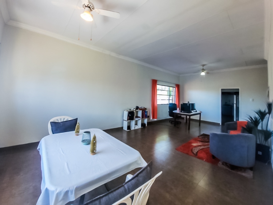 Commercial Property for Sale in Die Bult North West